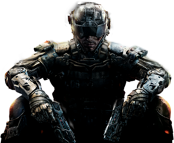 call of duty bleque ops 3 pc