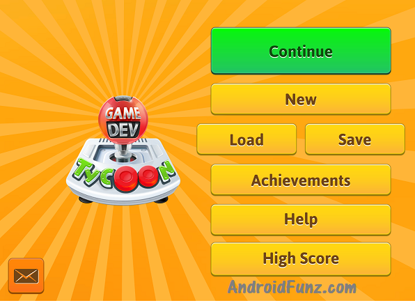 Download game dev tycoon 1.3.9 android